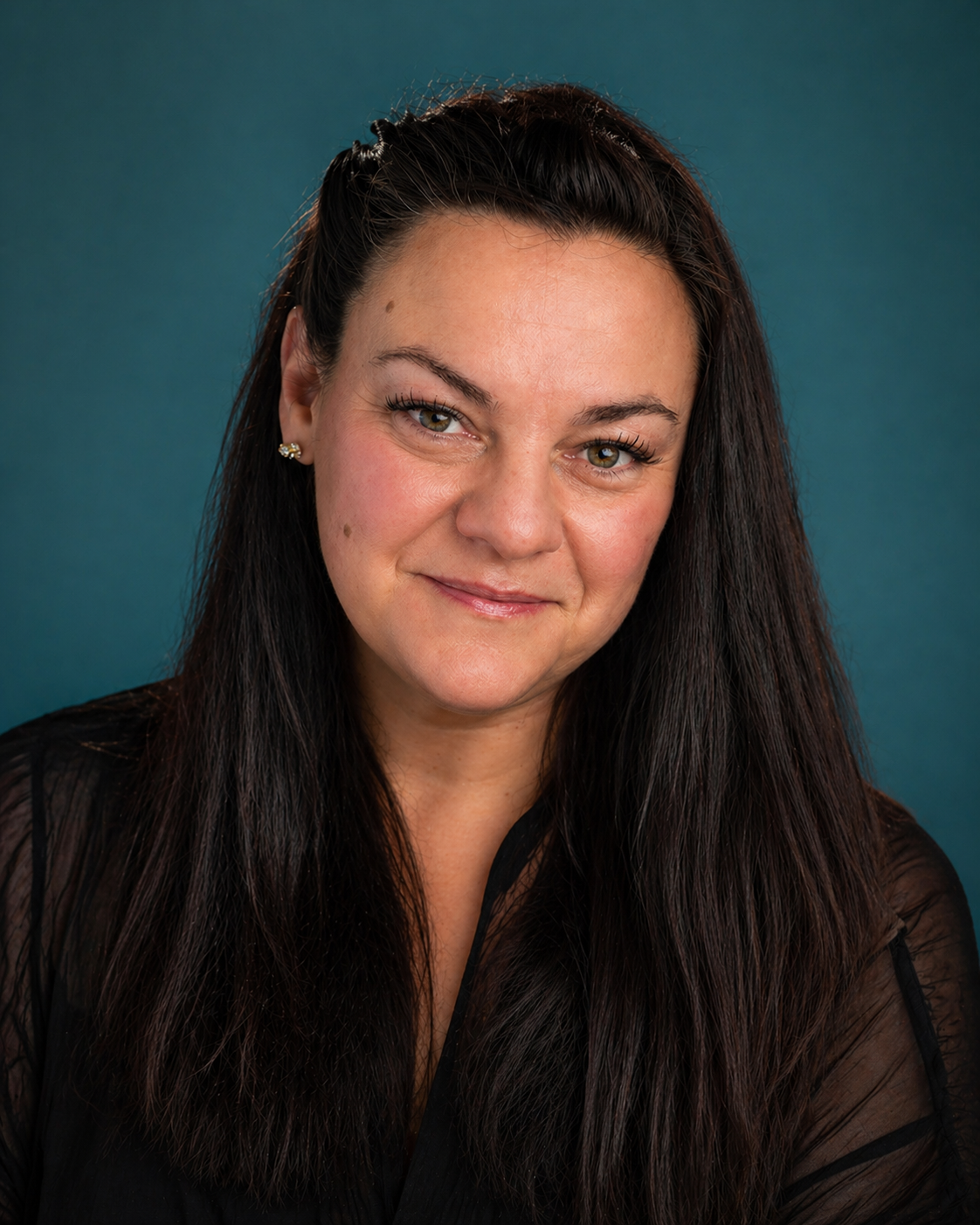 Photo Sylvie Champagne 2