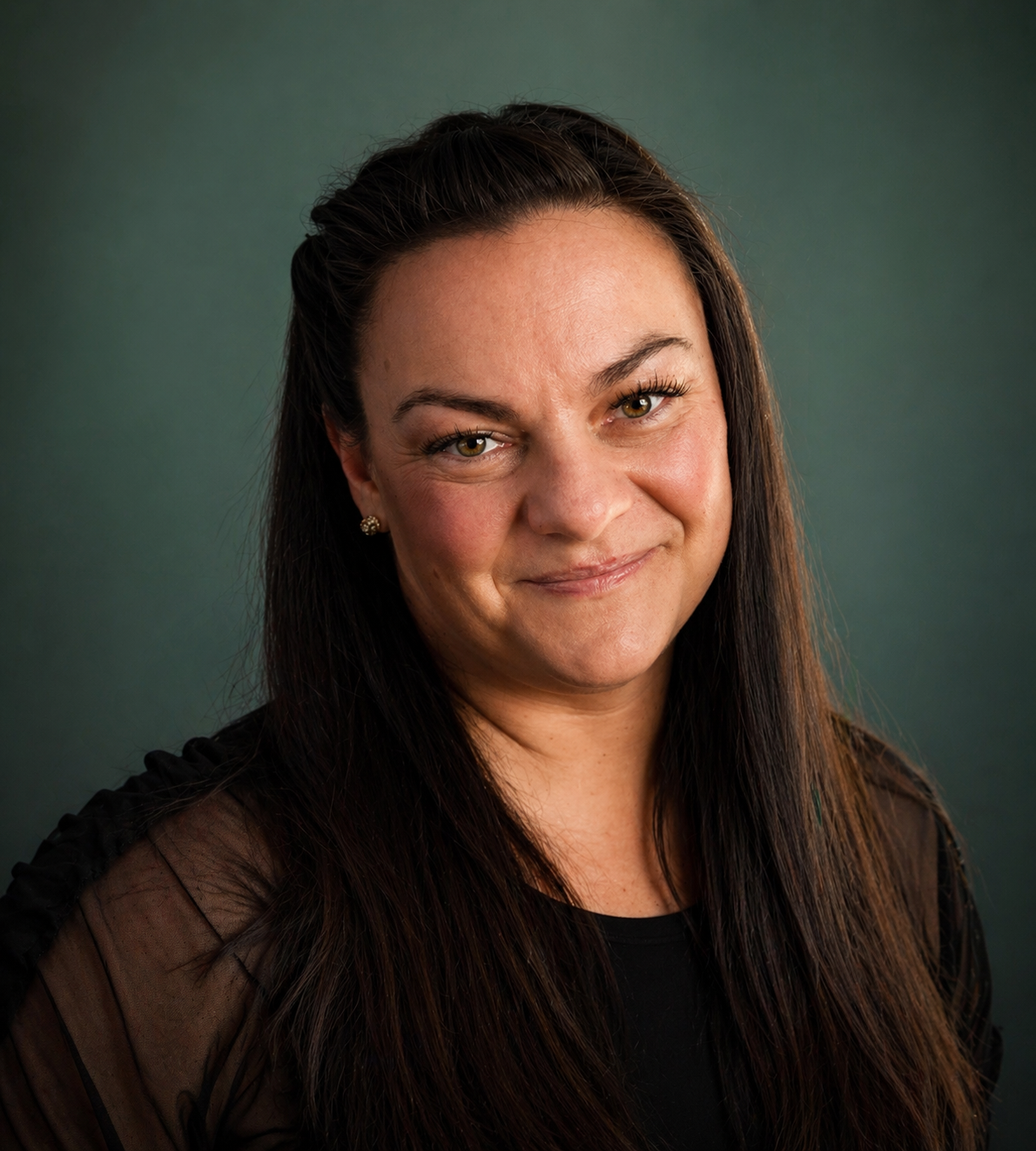 Photo Sylvie Champagne