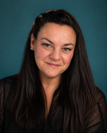 Photo Sylvie Champagne 2