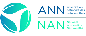 L’Association nationale des naturopathes (ANN)