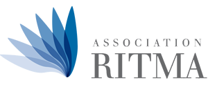 L'association RITMA