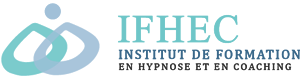 IFHEC - Institut de formation en hypnose et en coaching